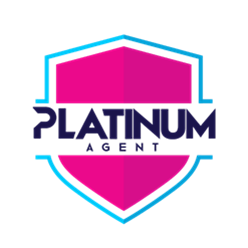 Platinum Agent