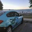 Traverse City | Michigan