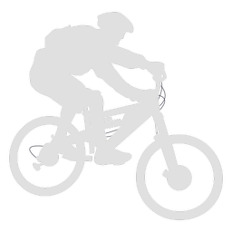 Biking
