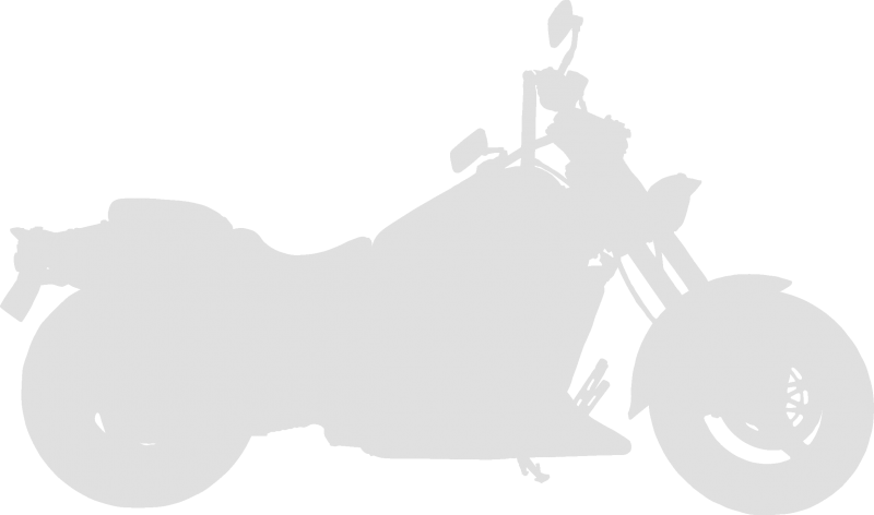 Motorcycling