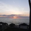 Cabo San Lucas December 2017