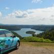 Dale Hollow Lake | Kentucky