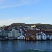 Europe | Norway - Bergen