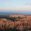 Bryce National Park