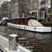 Amsterdam | The Netherlands