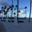Punta Cana