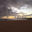 Punta Cana