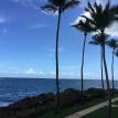Caribbean | Puerto Rico