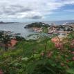 Caribbean | Grenada