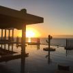 Cabo San Lucas | Riu Santa Fe