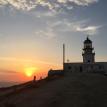Greece - Mykonos