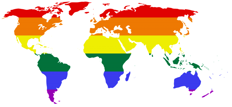 LGBT