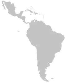 Central America
