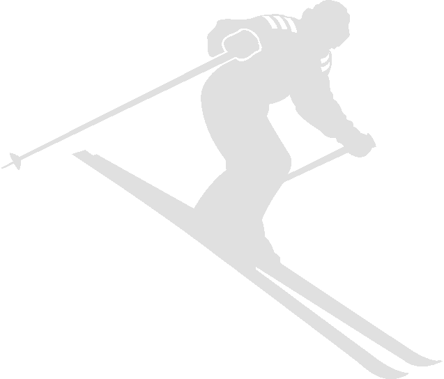 Skiing